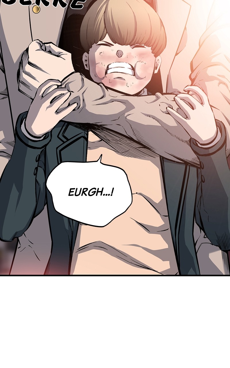 Read King Game FR Manga Online