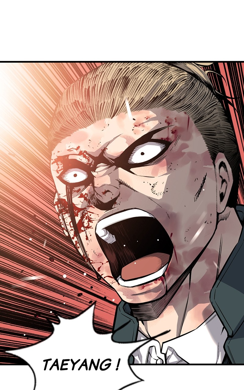 Read King Game FR Manga Online