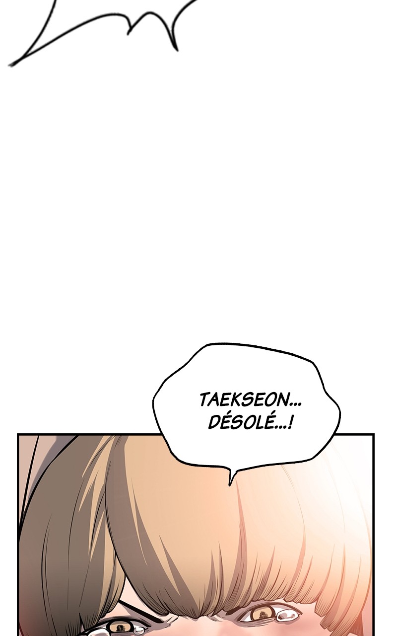 Read King Game FR Manga Online