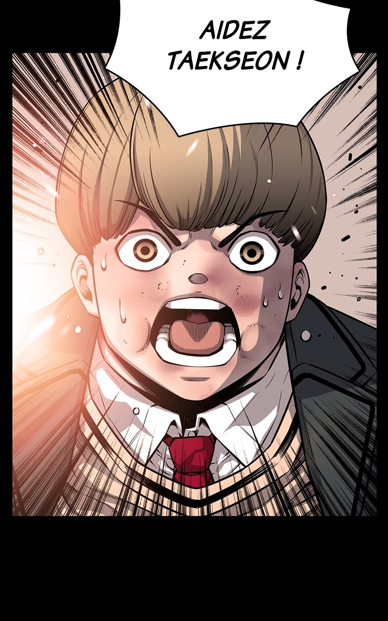 Read King Game FR Manga Online