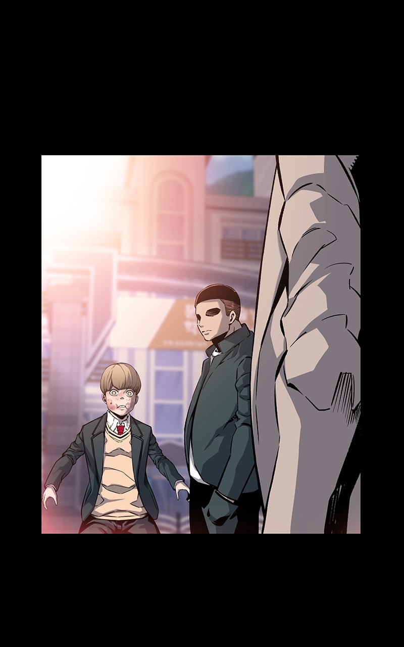 Read King Game FR Manga Online