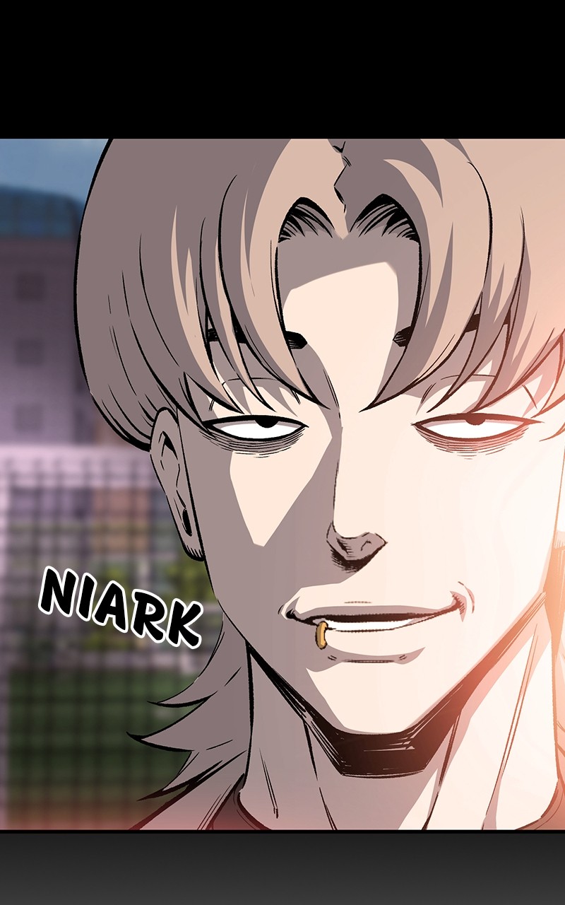 Read King Game FR Manga Online