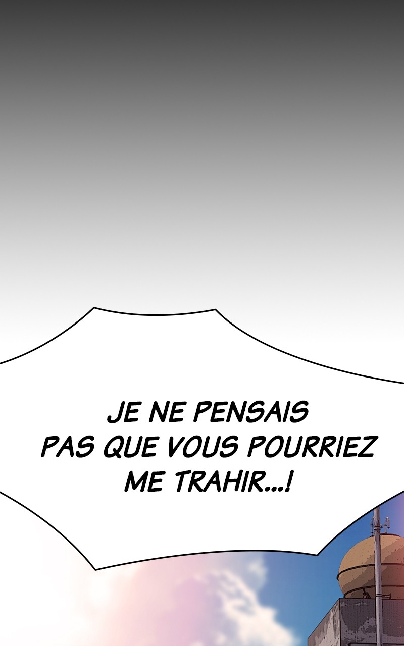 Read King Game FR Manga Online