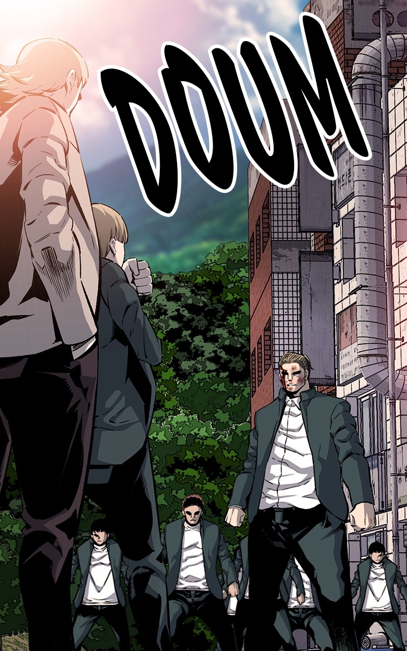 Read King Game FR Manga Online