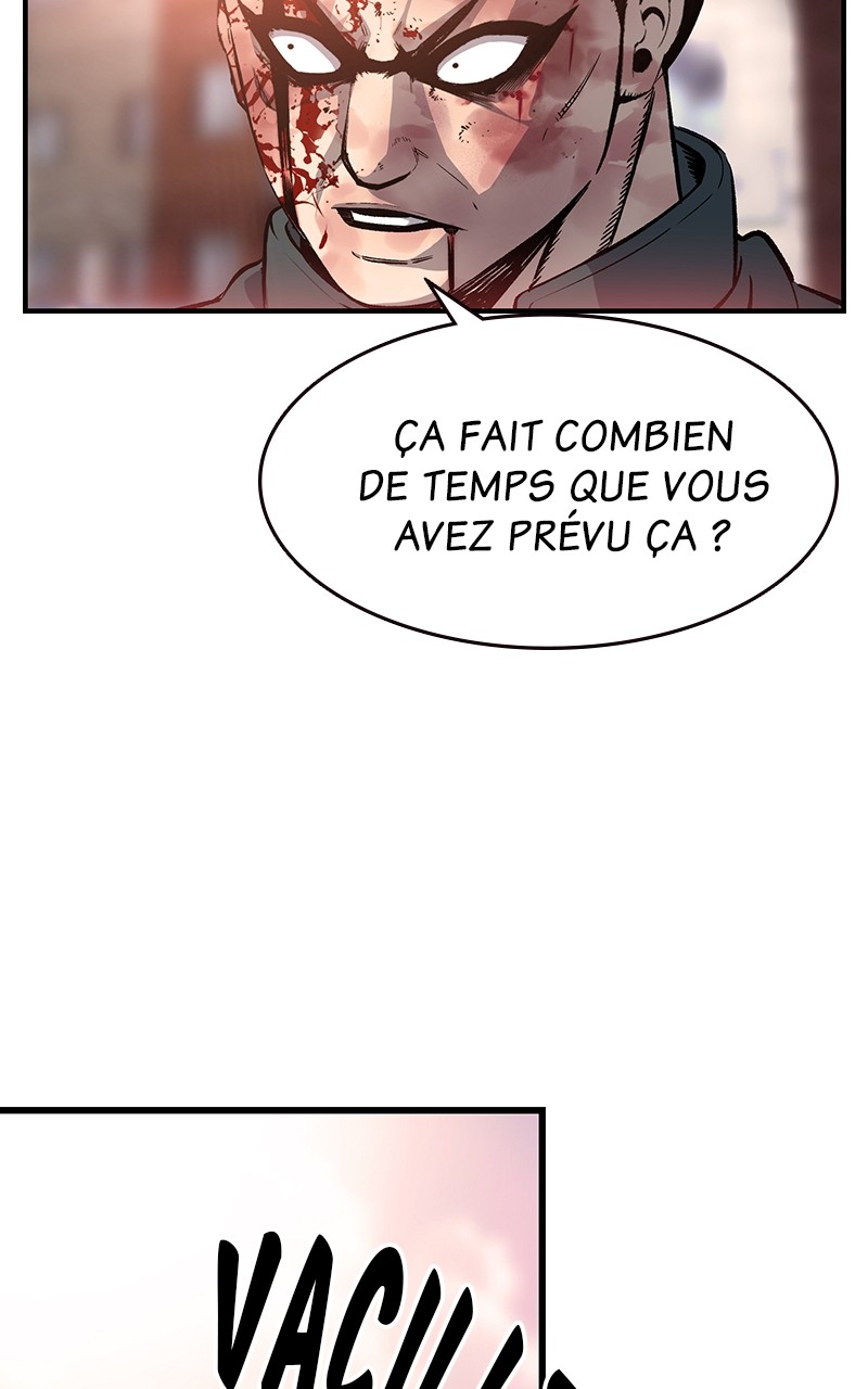 Read King Game FR Manga Online