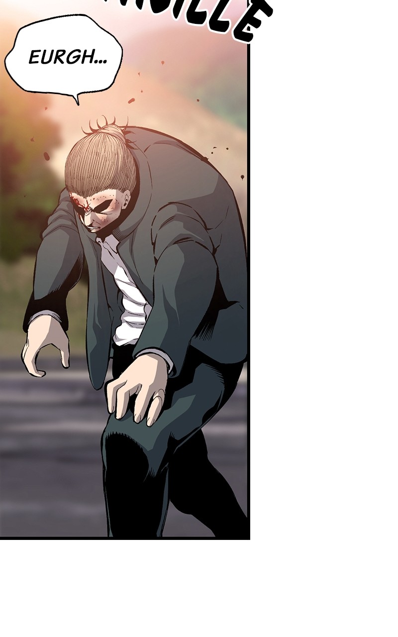 Read King Game FR Manga Online