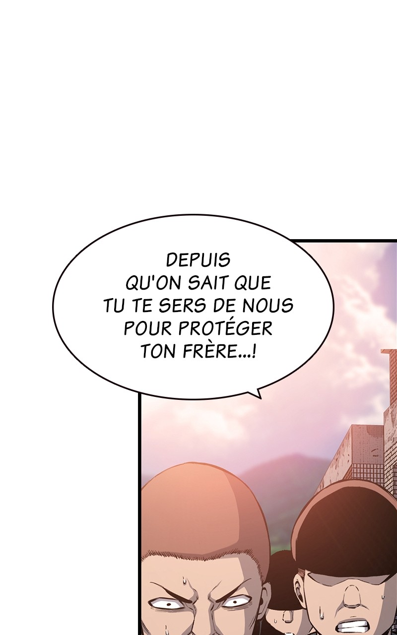 Read King Game FR Manga Online