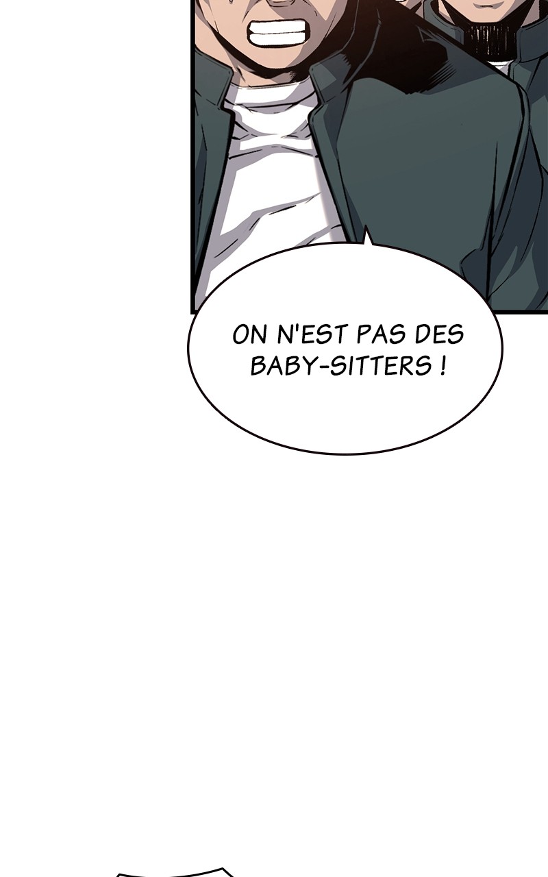 Read King Game FR Manga Online