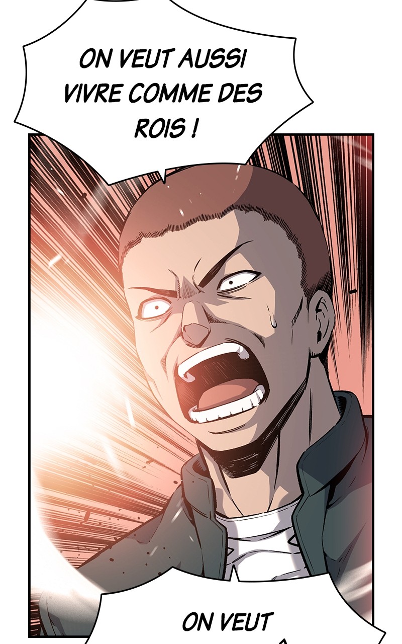 Read King Game FR Manga Online