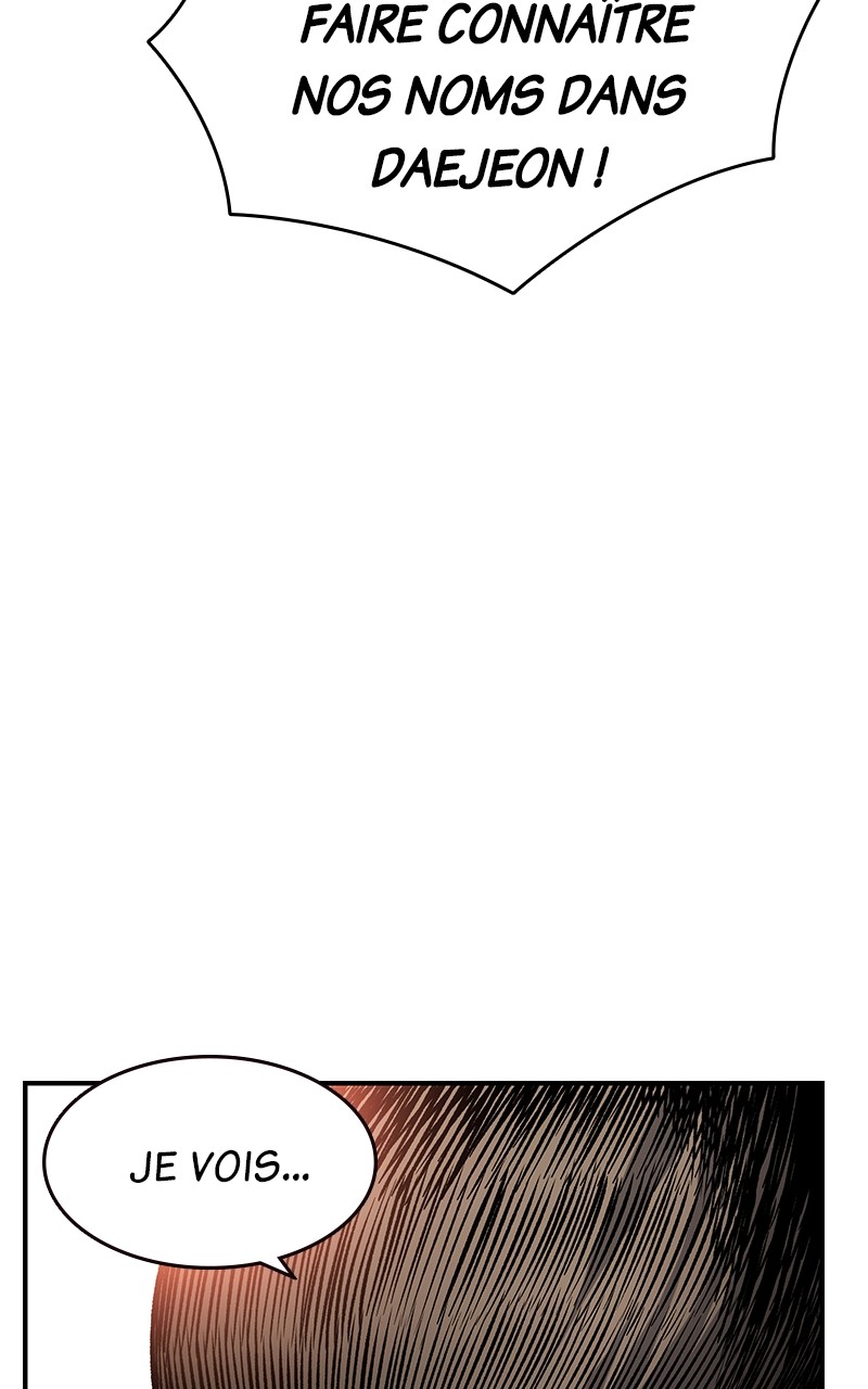 Read King Game FR Manga Online