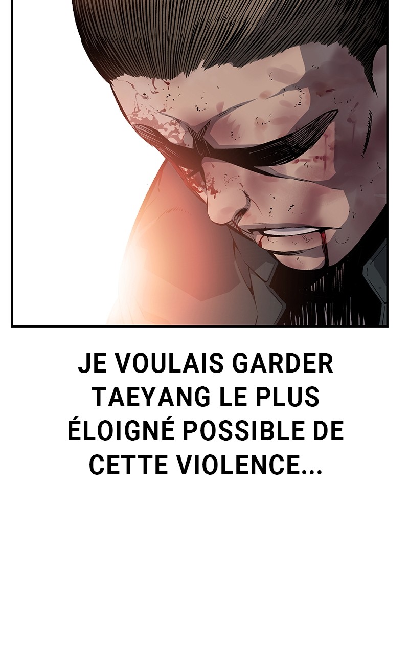 Read King Game FR Manga Online