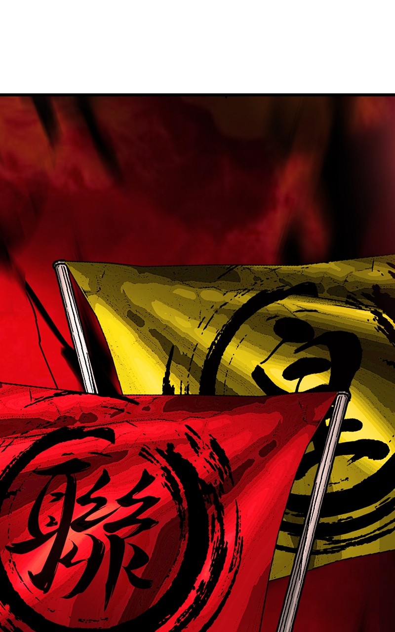 Read King Game FR Manga Online