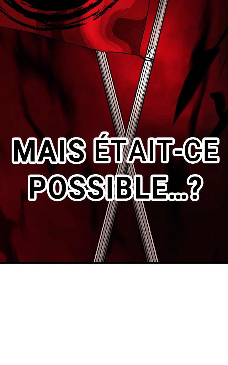 Read King Game FR Manga Online