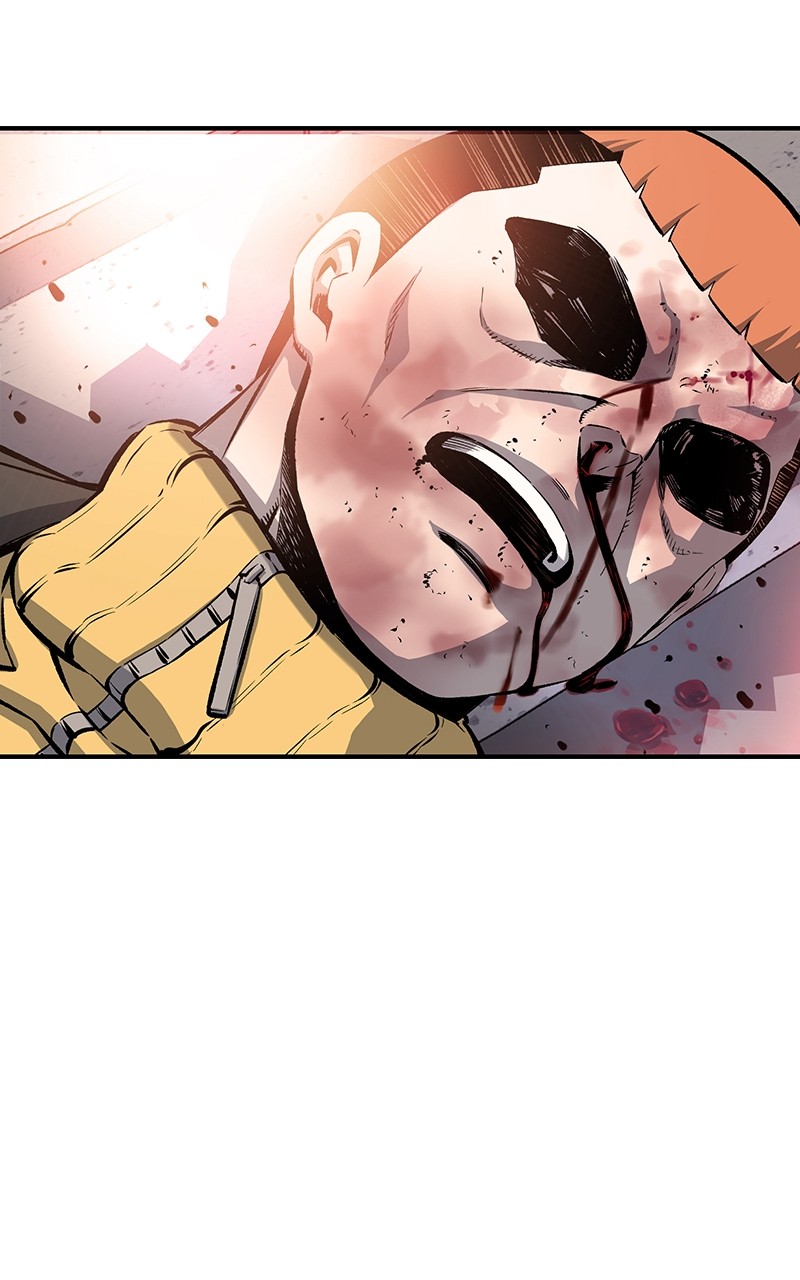 Read King Game FR Manga Online