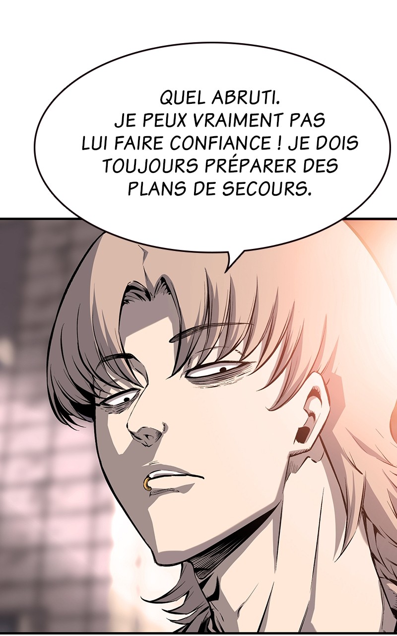 Read King Game FR Manga Online