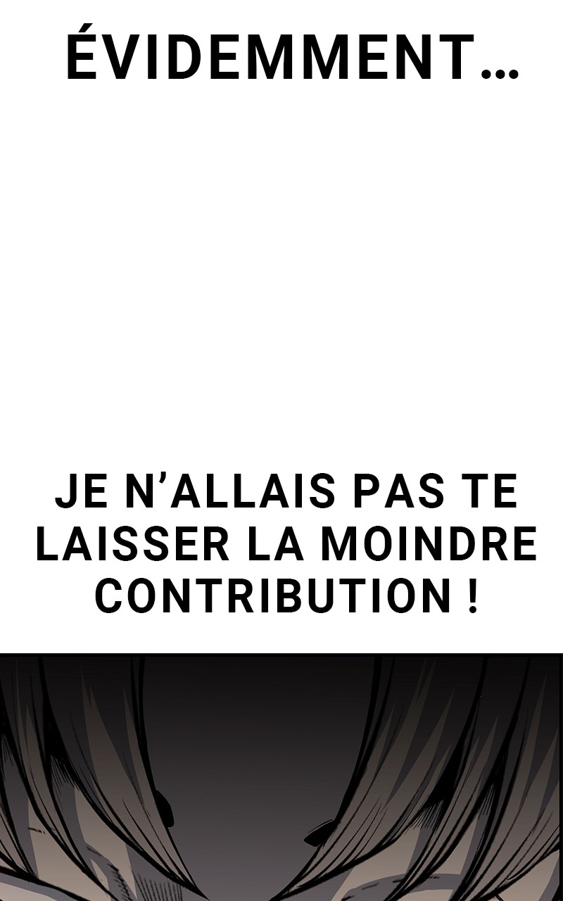 Read King Game FR Manga Online