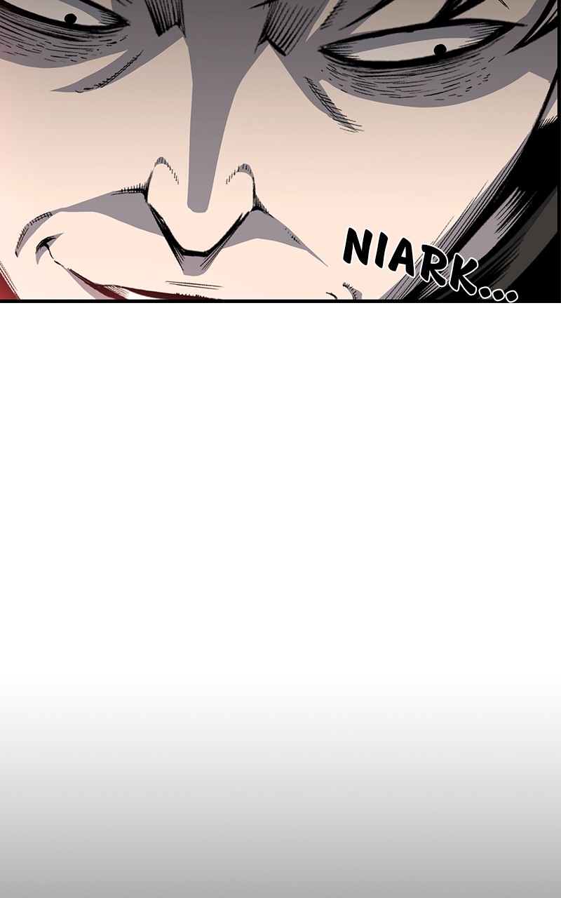 Read King Game FR Manga Online