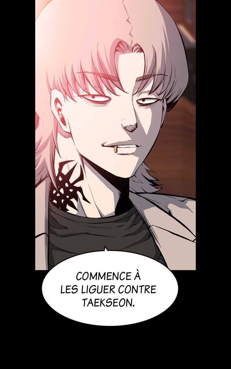 Read King Game FR Manga Online