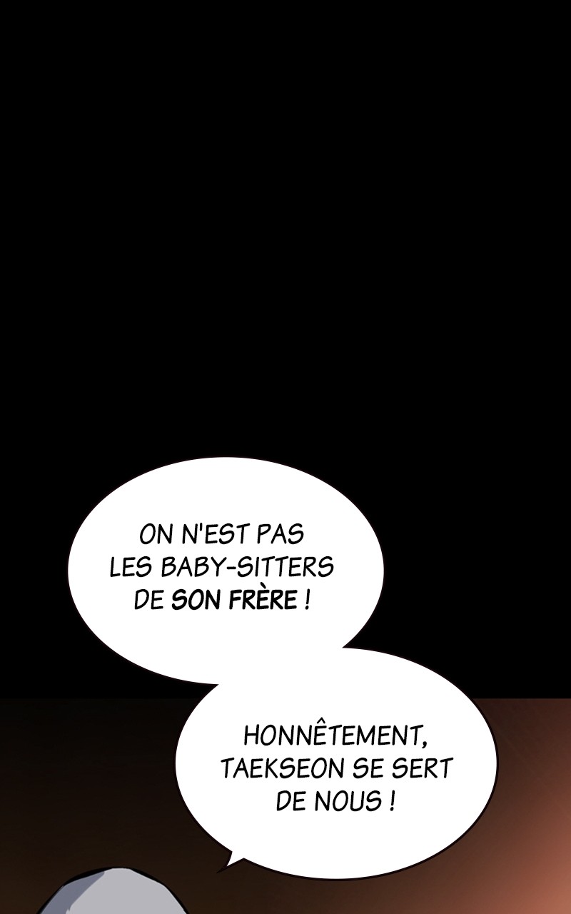 Read King Game FR Manga Online