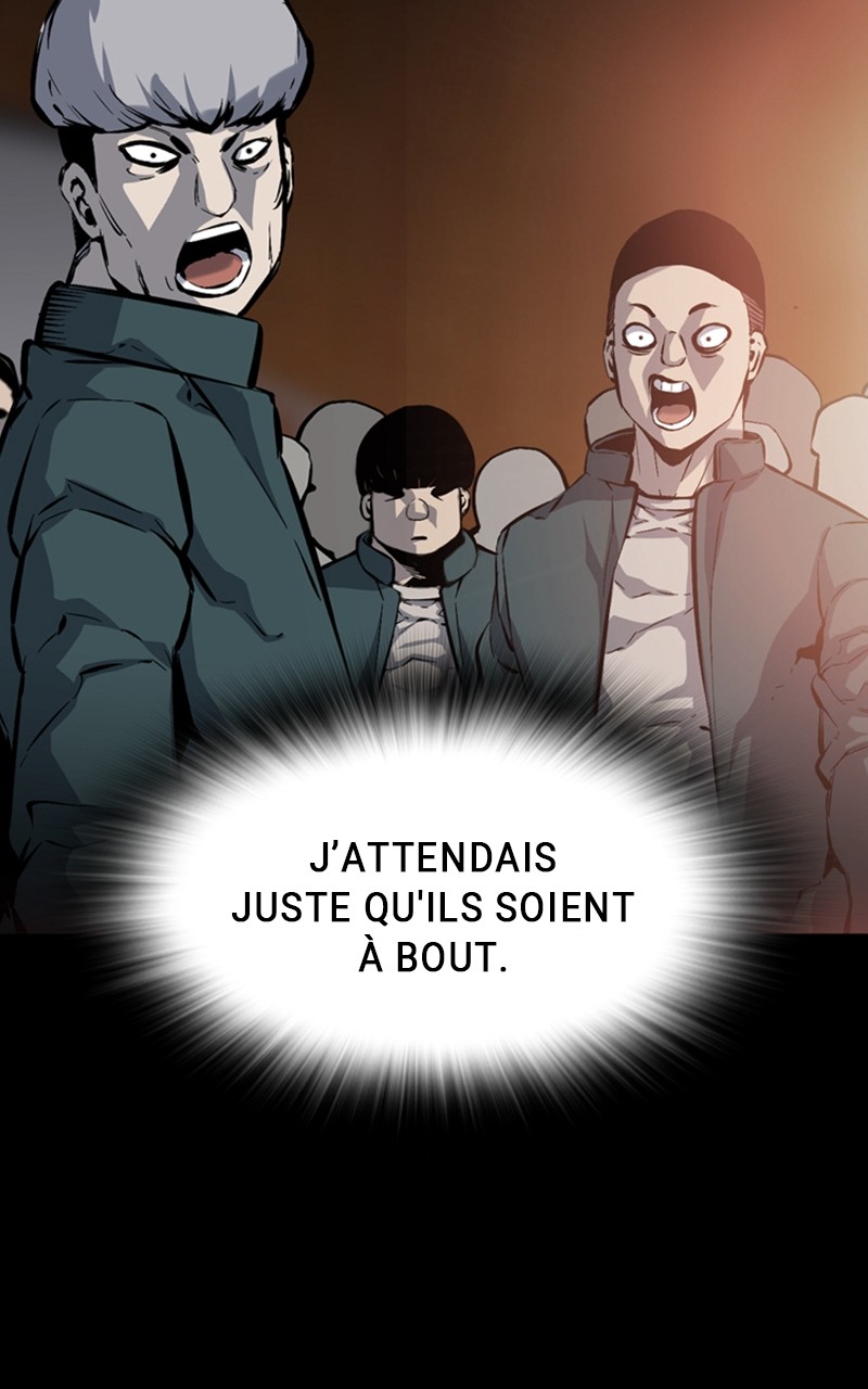 Read King Game FR Manga Online