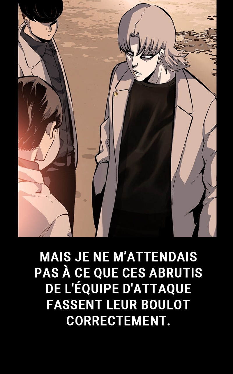 Read King Game FR Manga Online