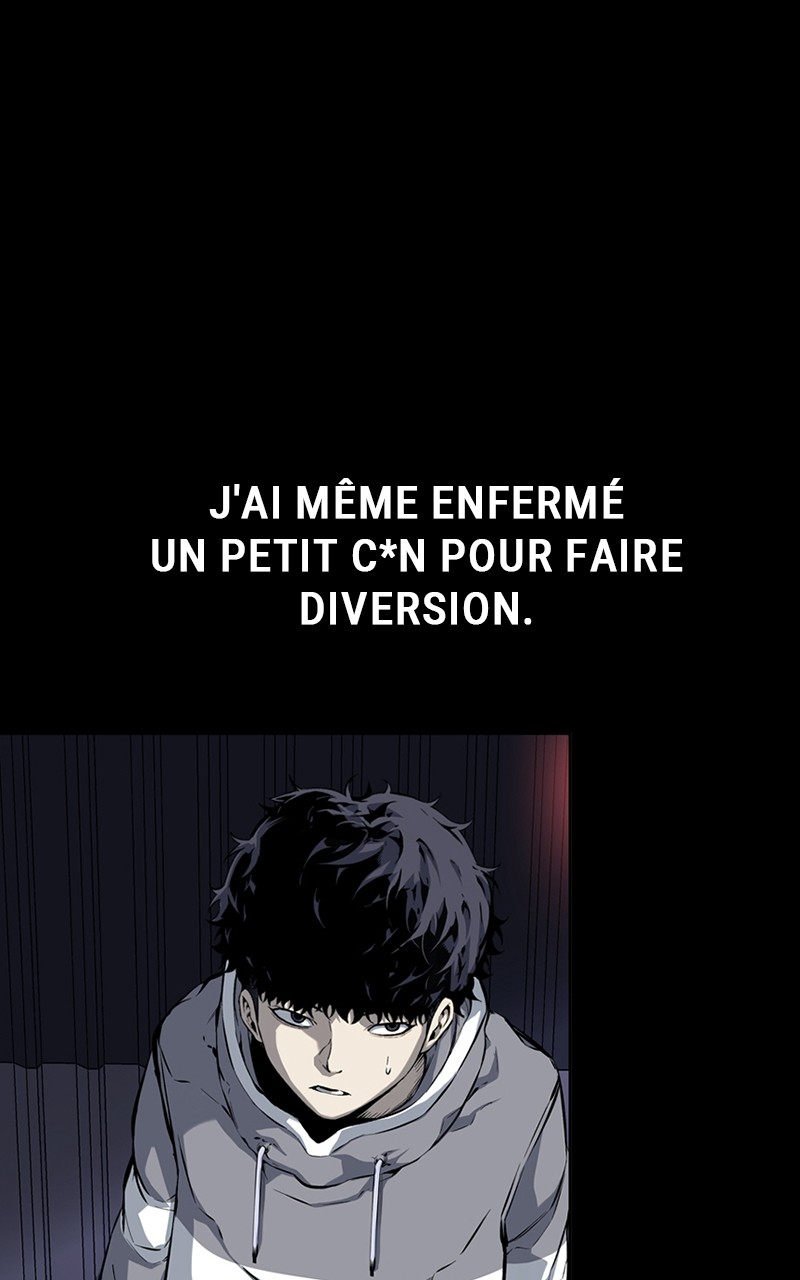 Read King Game FR Manga Online