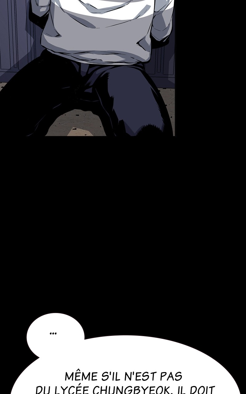 Read King Game FR Manga Online