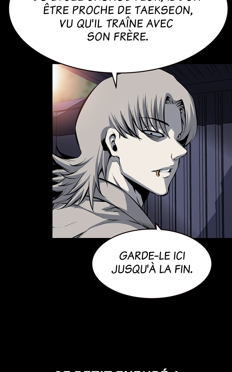 Read King Game FR Manga Online