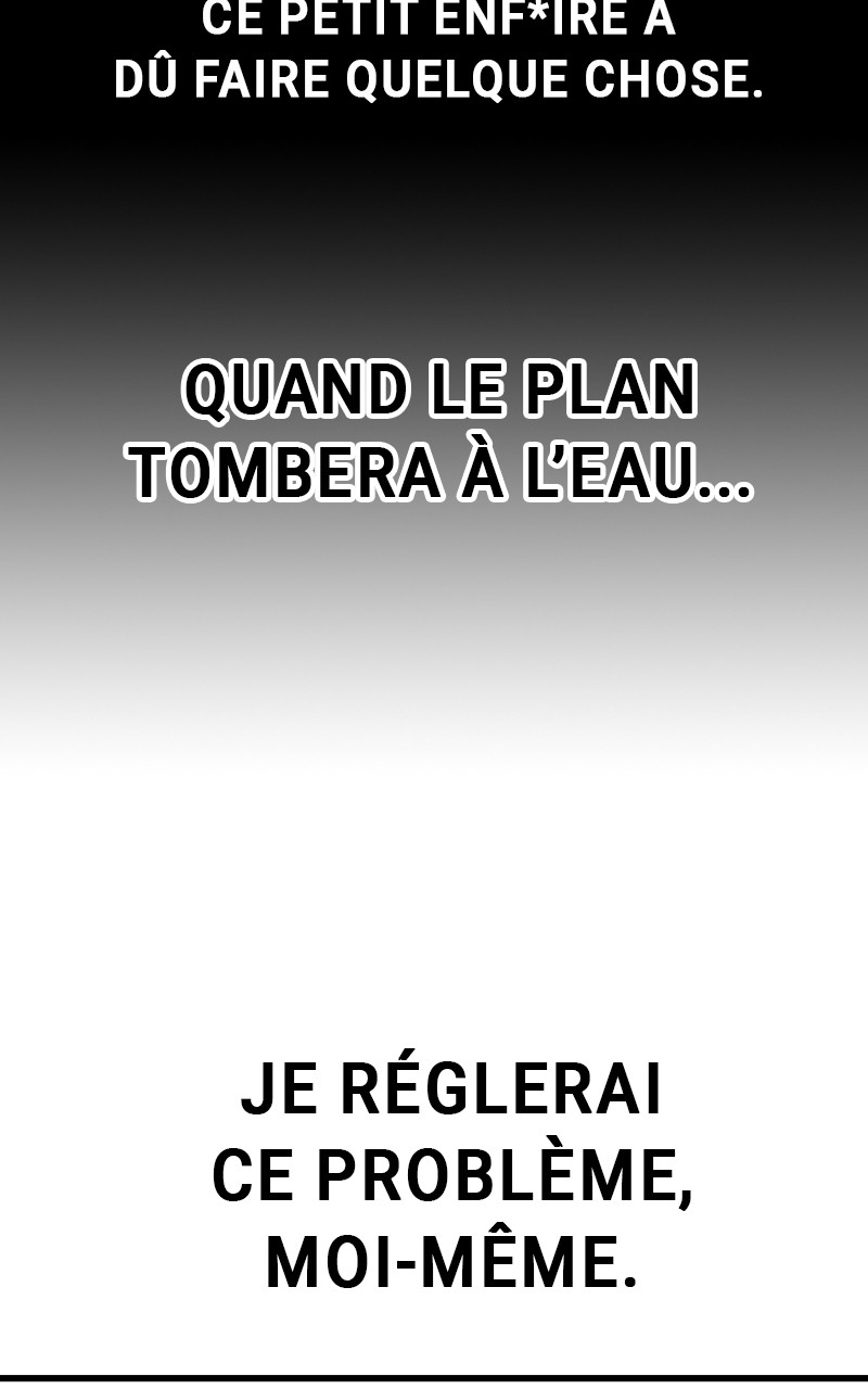 Read King Game FR Manga Online