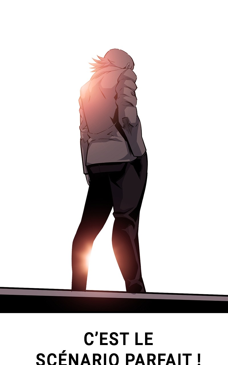 Read King Game FR Manga Online