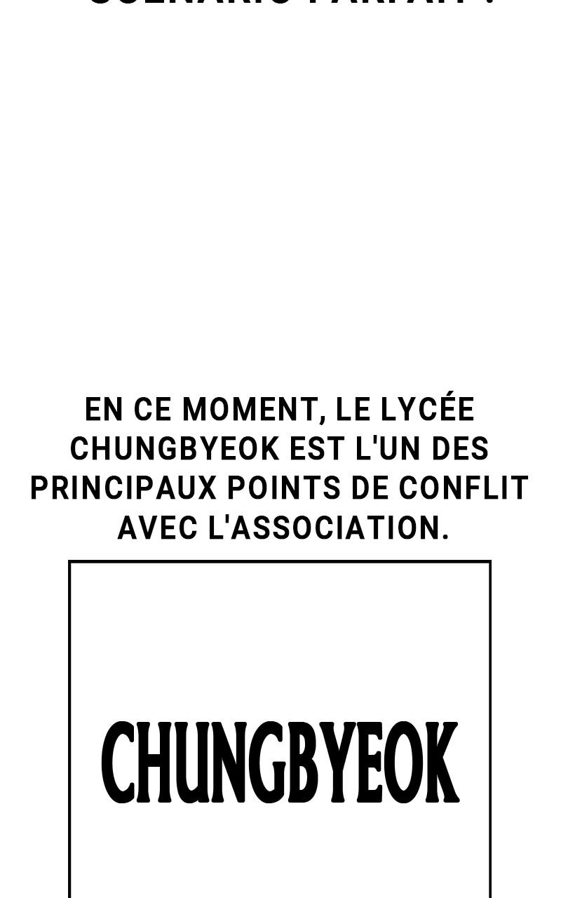 Read King Game FR Manga Online