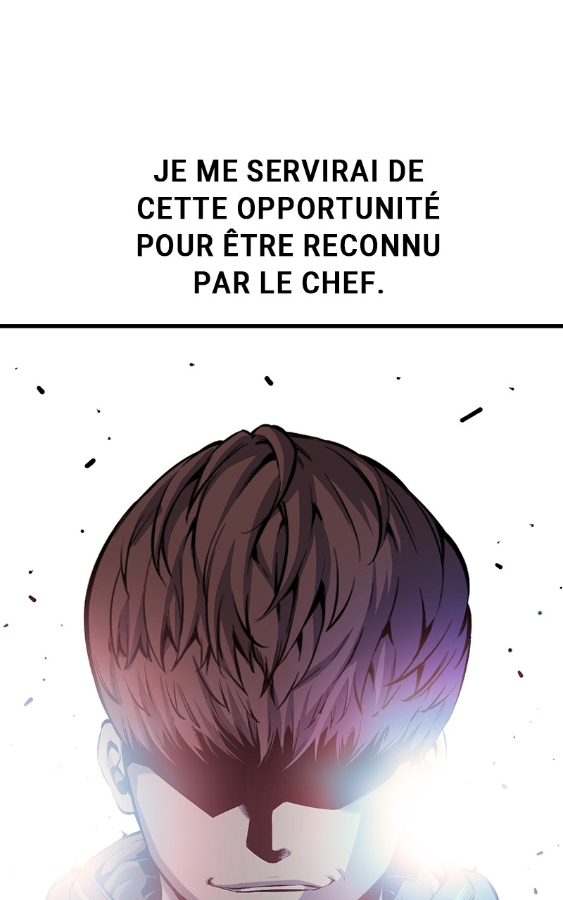 Read King Game FR Manga Online