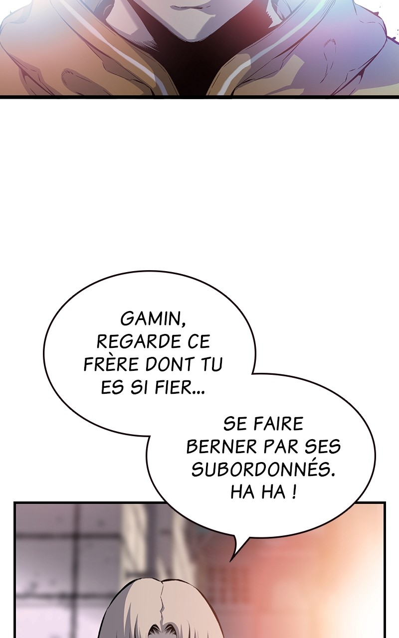 Read King Game FR Manga Online