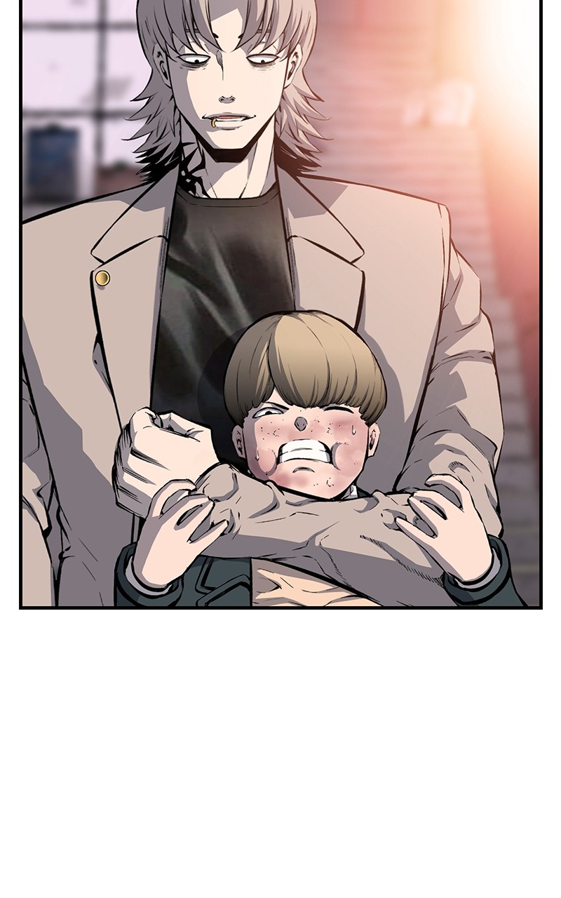 Read King Game FR Manga Online