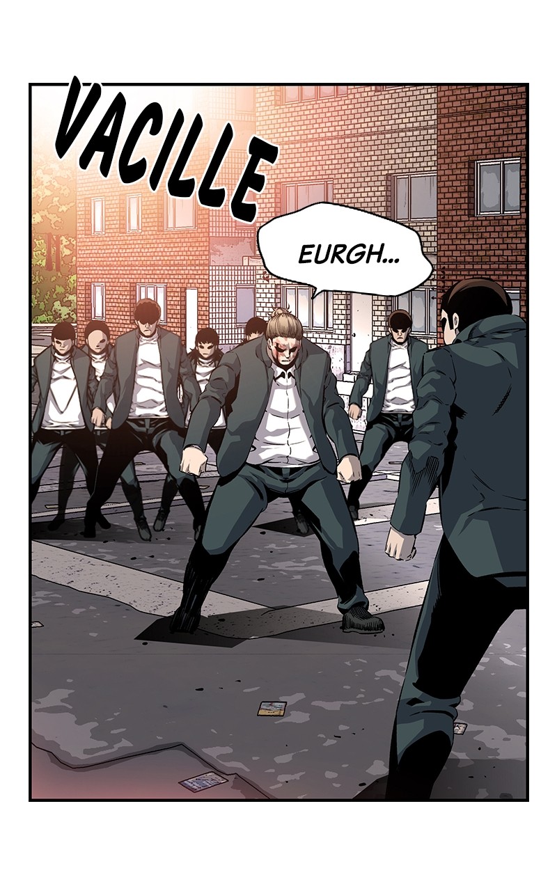 Read King Game FR Manga Online