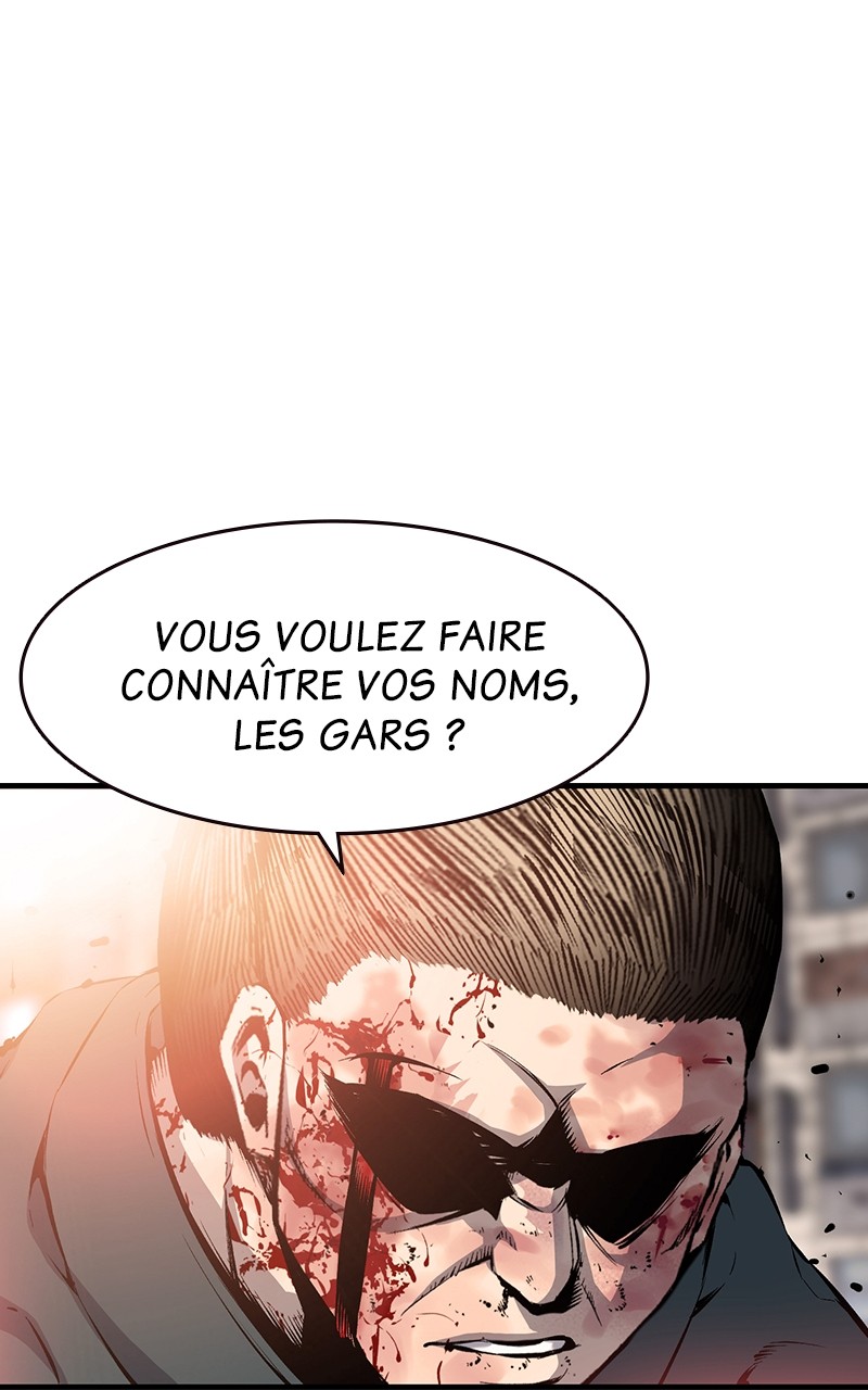 Read King Game FR Manga Online