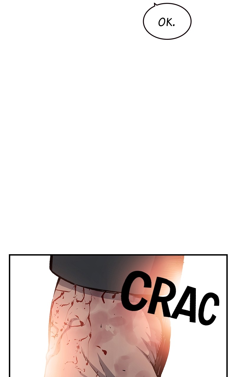 Read King Game FR Manga Online