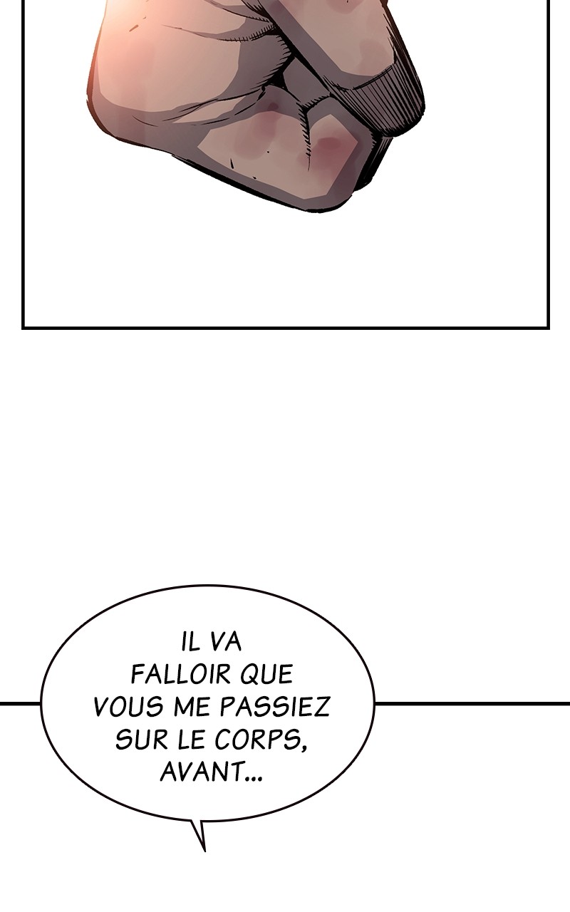 Read King Game FR Manga Online