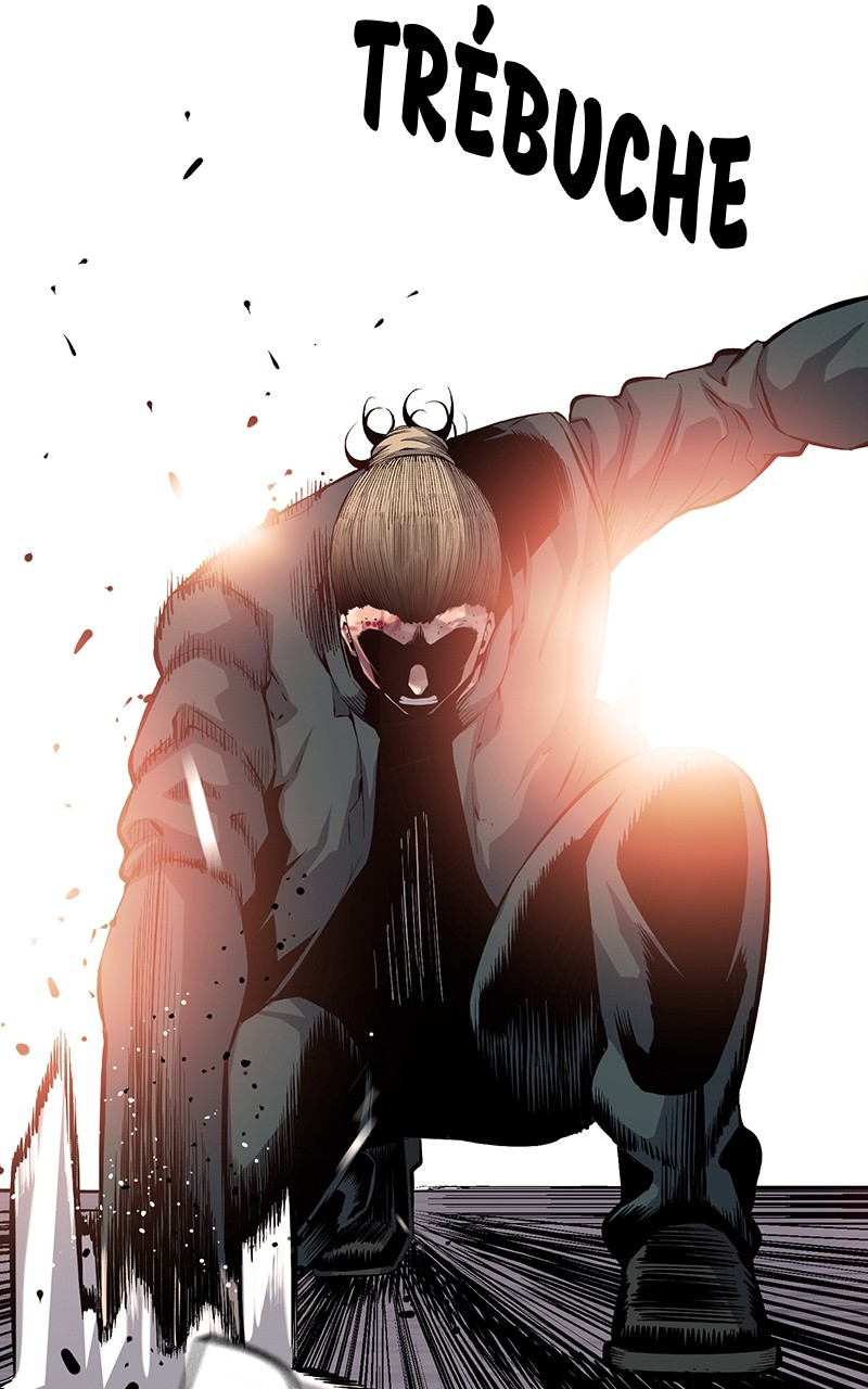 Read King Game FR Manga Online