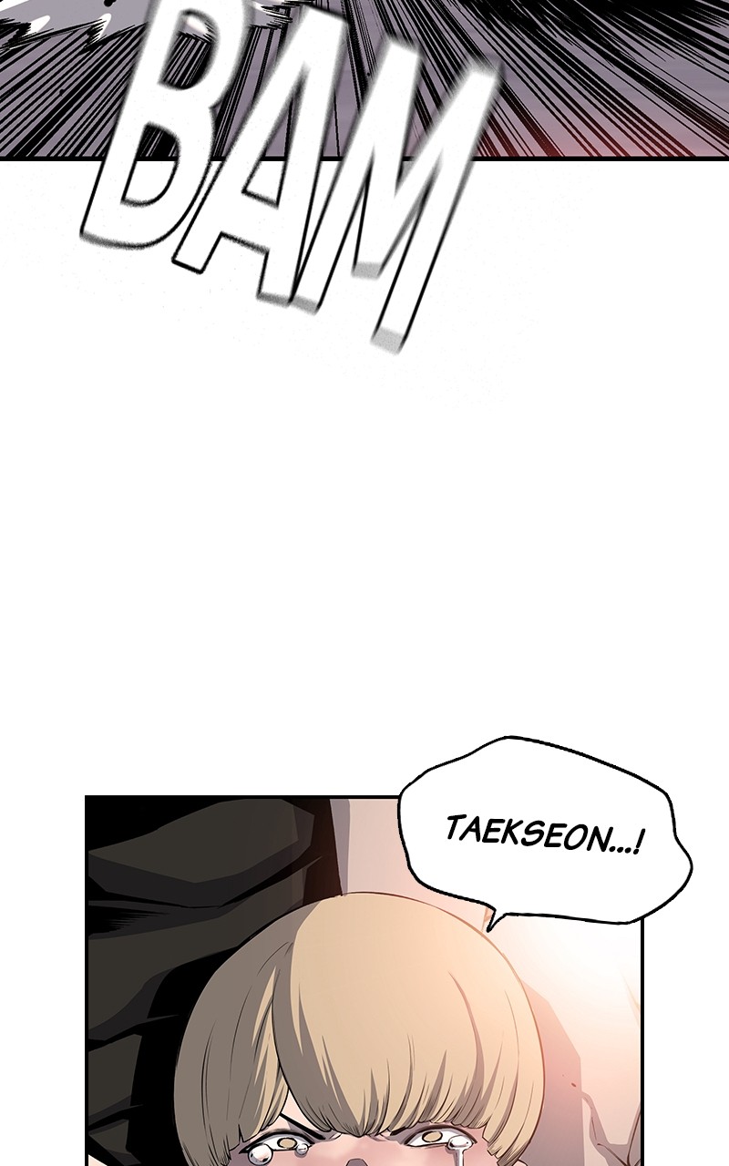 Read King Game FR Manga Online