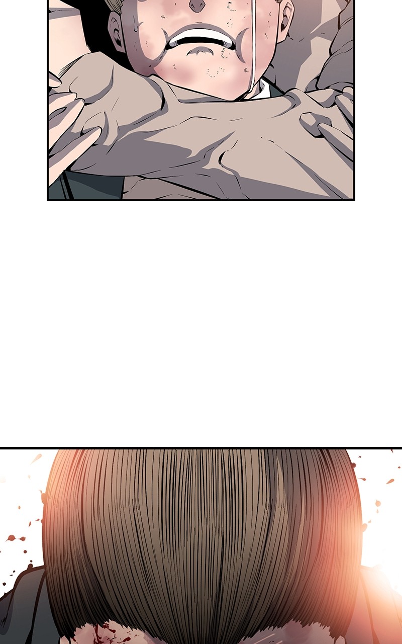 Read King Game FR Manga Online