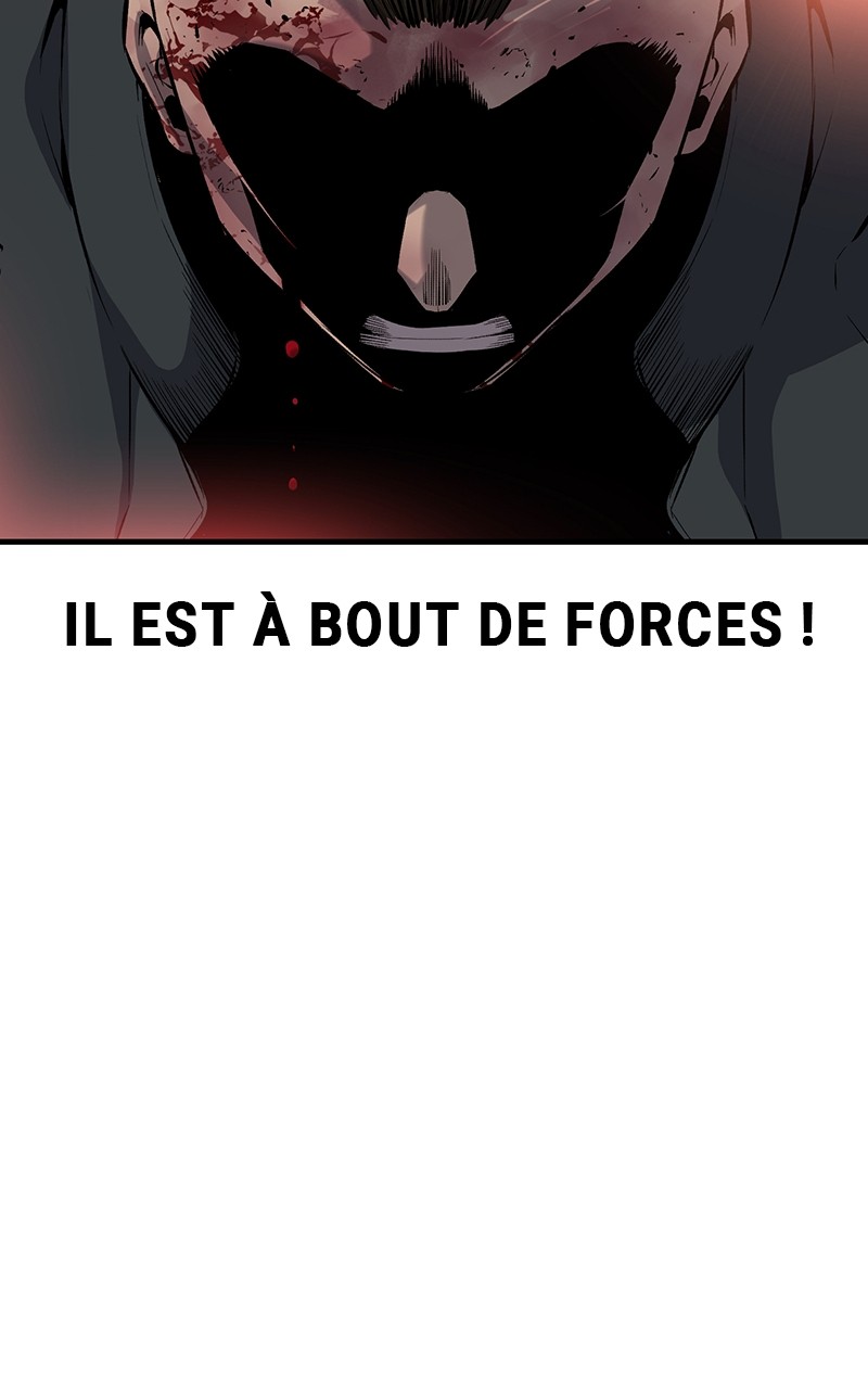 Read King Game FR Manga Online