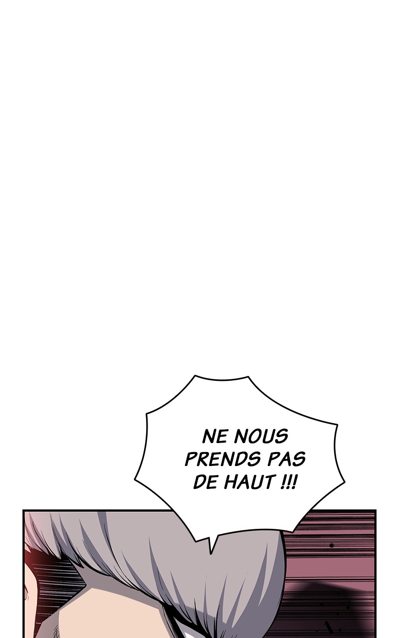 Read King Game FR Manga Online