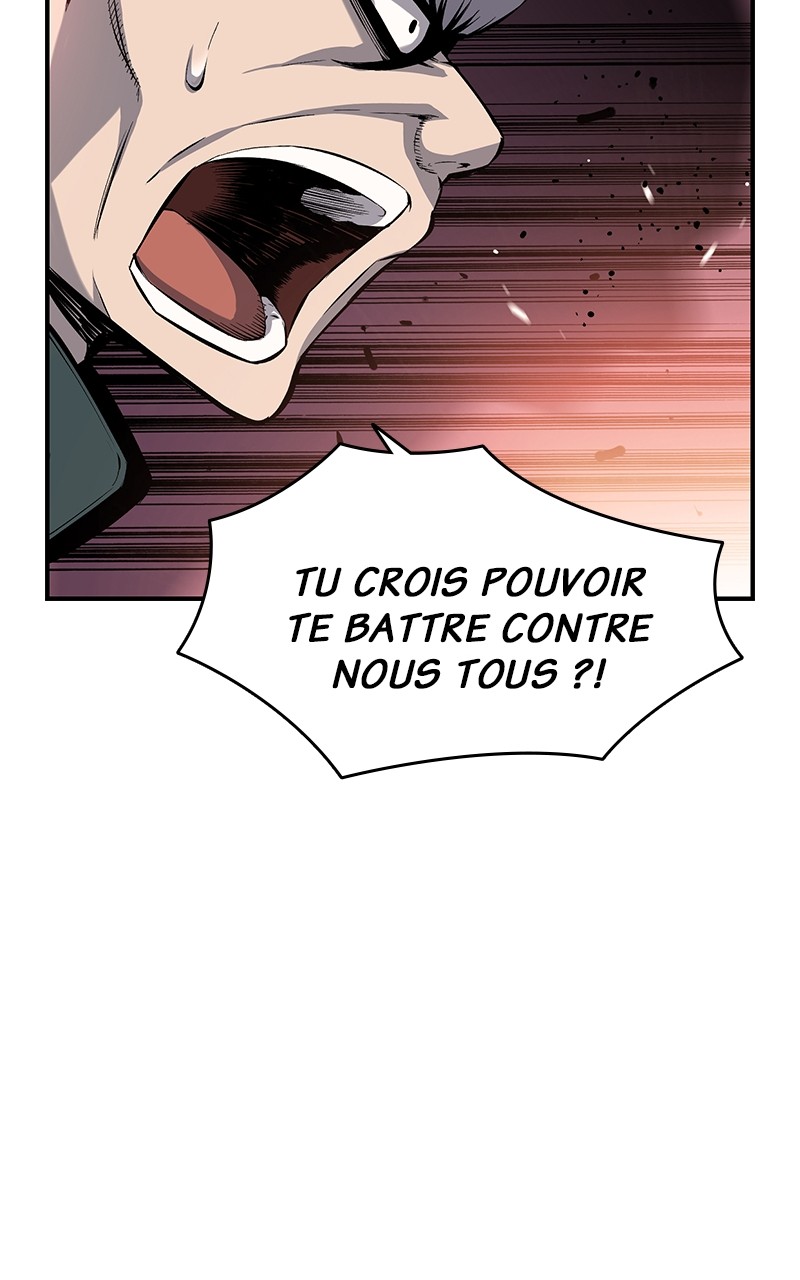 Read King Game FR Manga Online