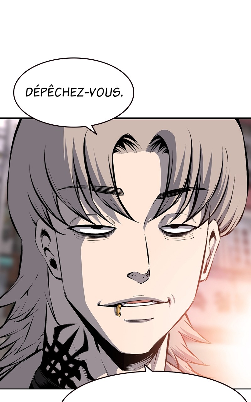 Read King Game FR Manga Online