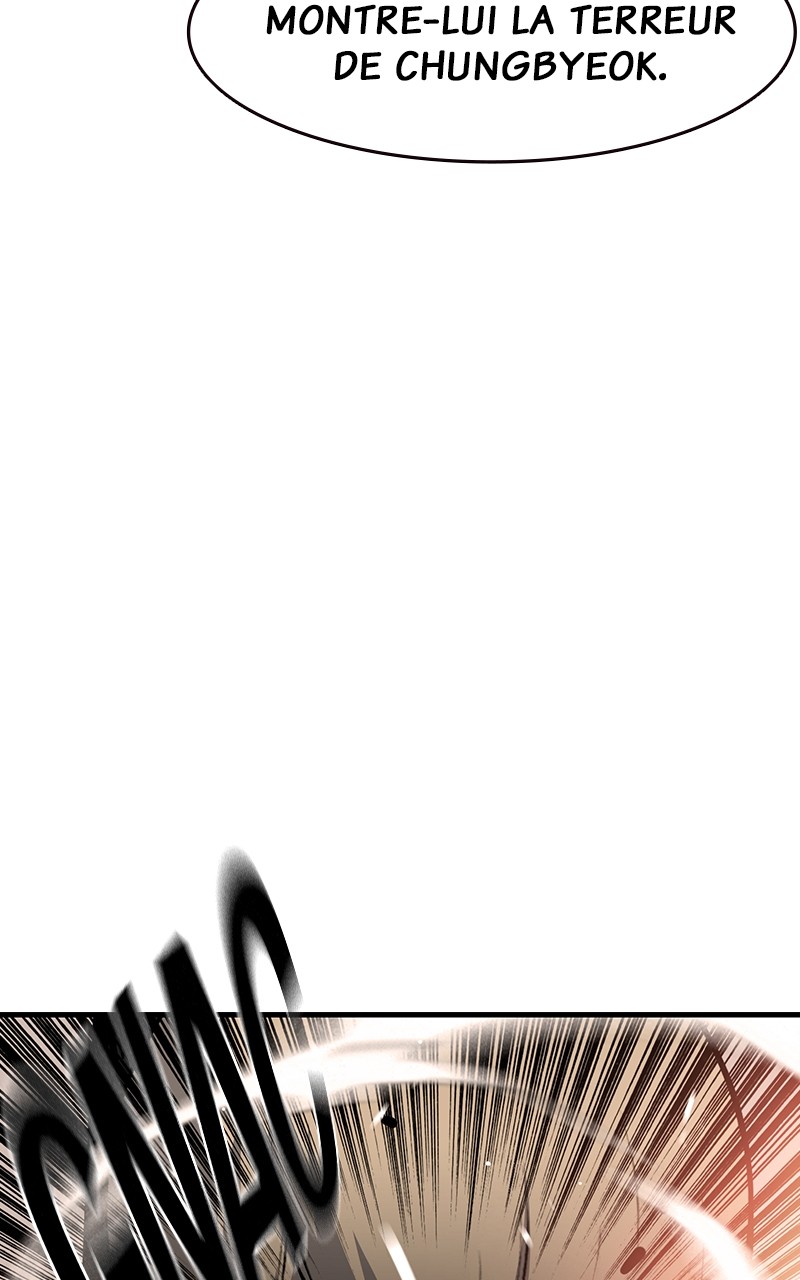 Read King Game FR Manga Online