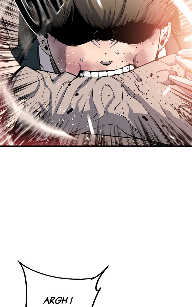 Read King Game FR Manga Online