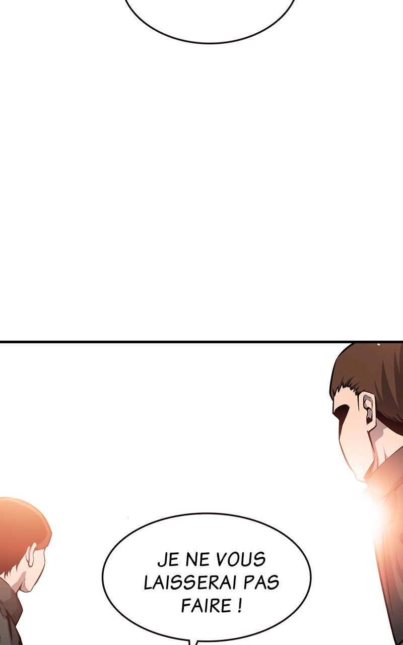 Read King Game FR Manga Online