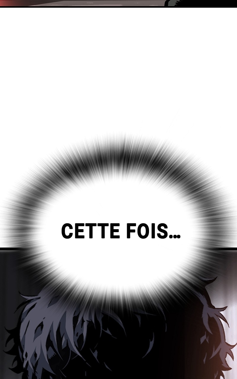 Read King Game FR Manga Online