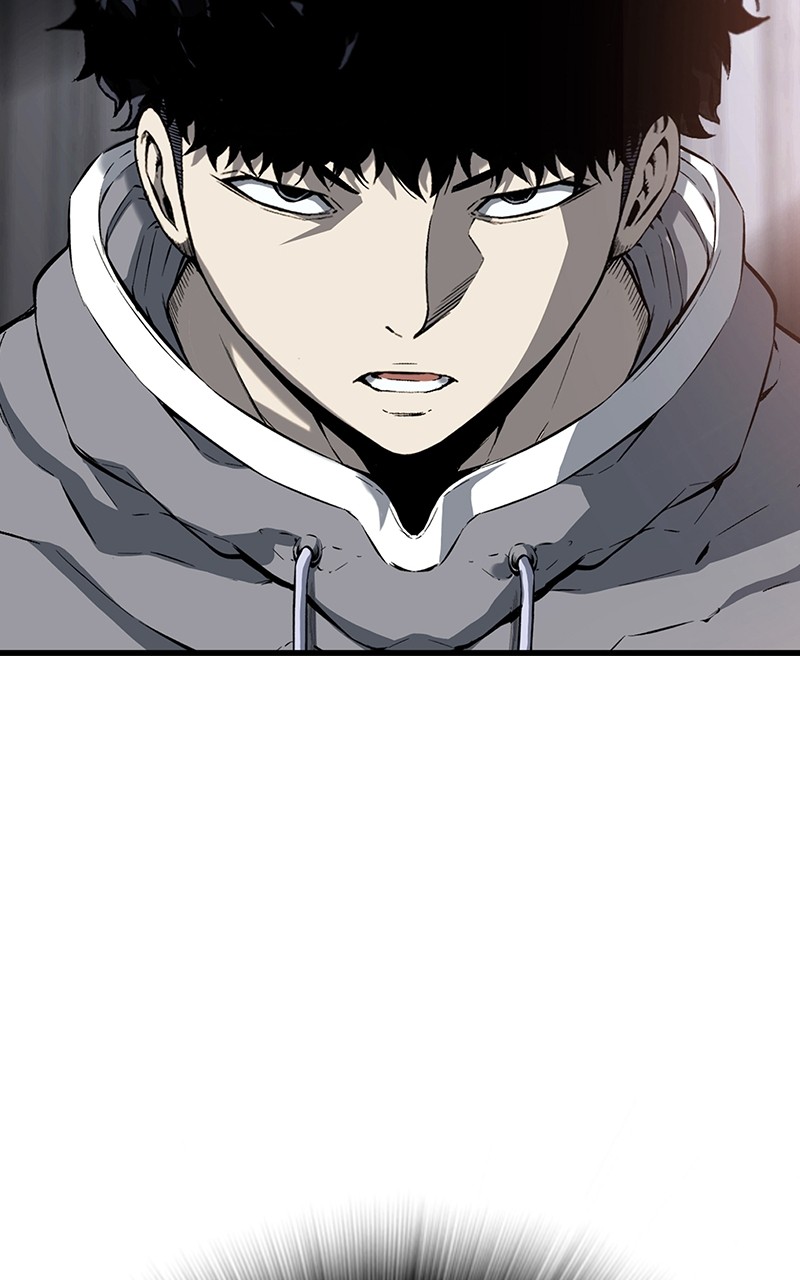 Read King Game FR Manga Online